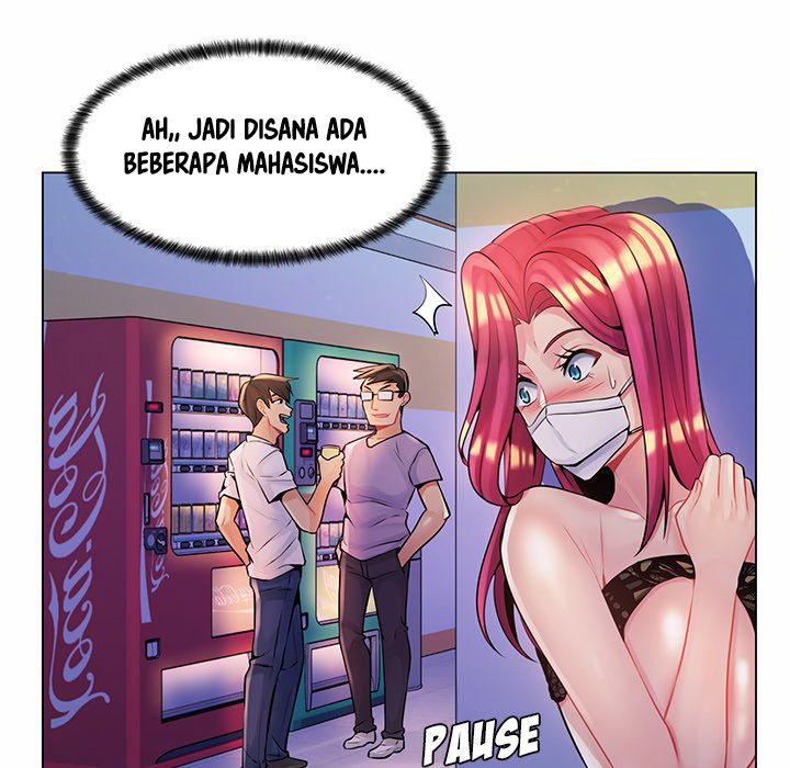 Halaman 89 dari 133