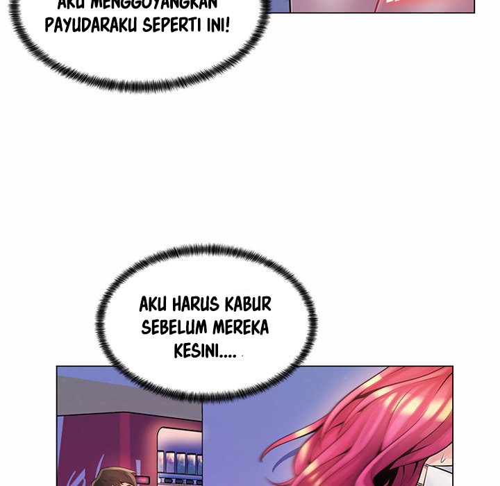 Halaman 92 dari 133