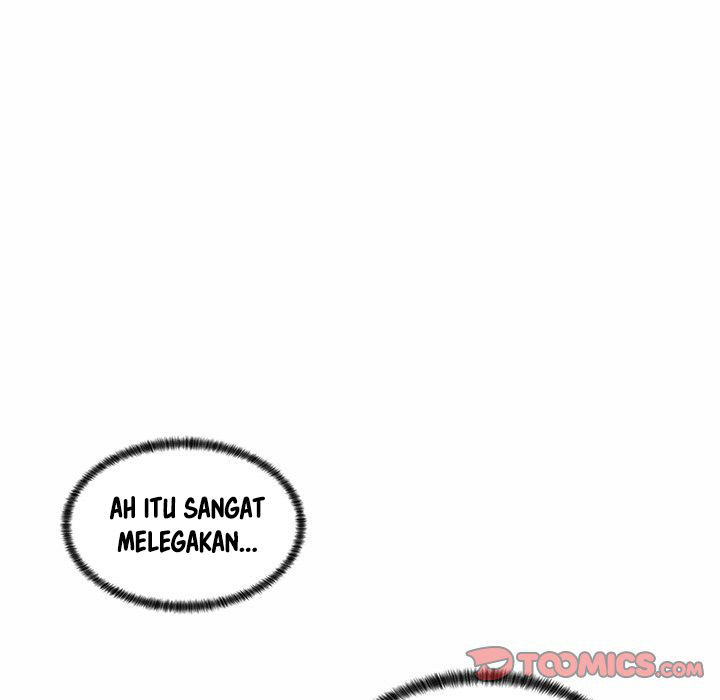 Halaman 94 dari 133