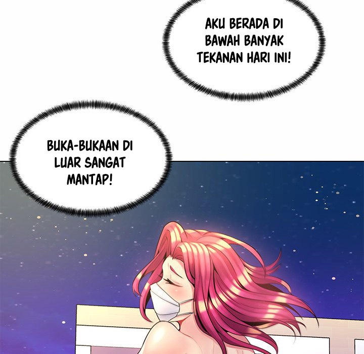 Halaman 95 dari 133