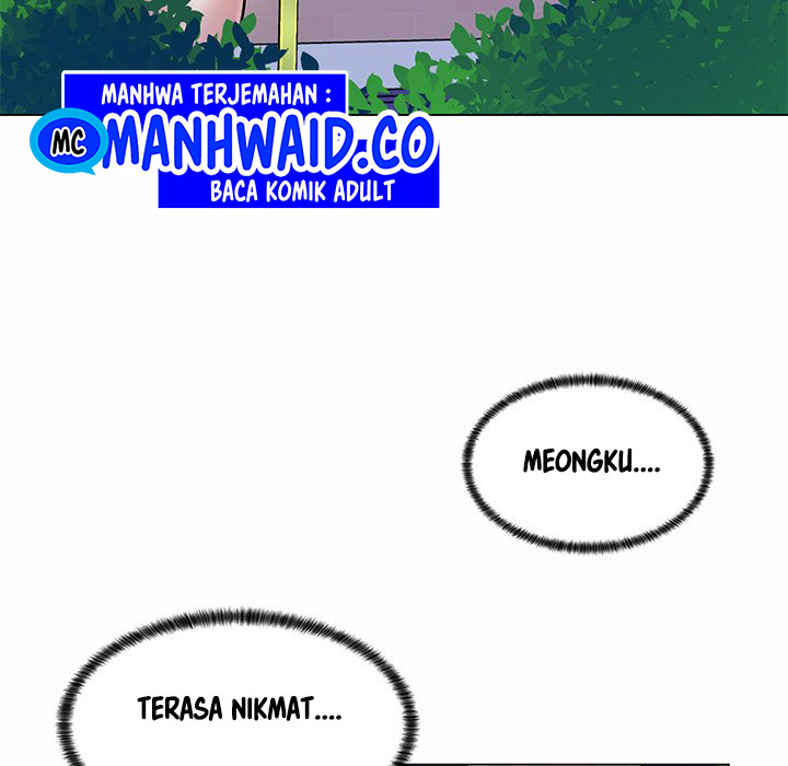 Halaman 97 dari 133