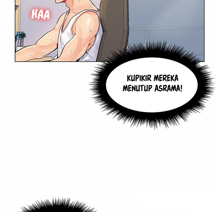 Halaman 100 dari 133