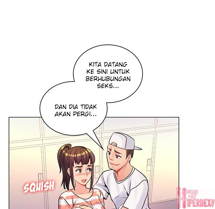 Halaman 101 dari 118