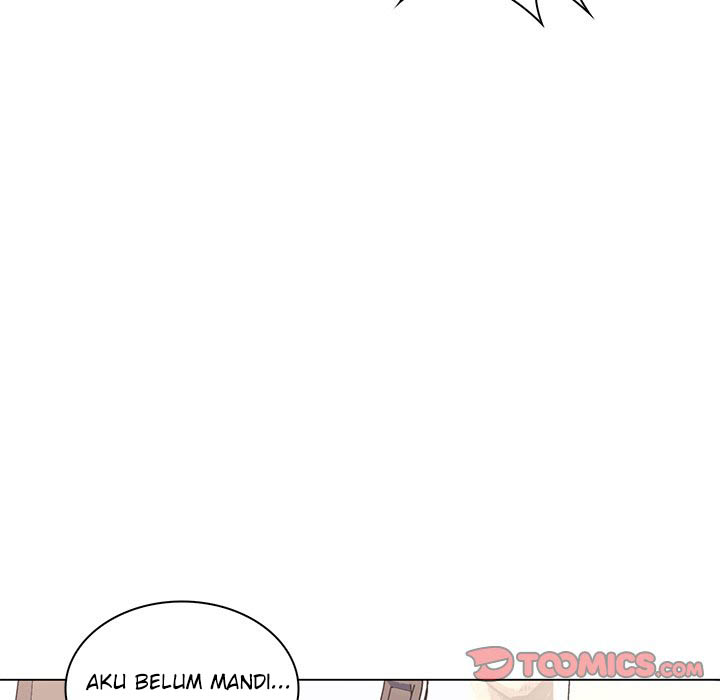 Halaman 104 dari 118