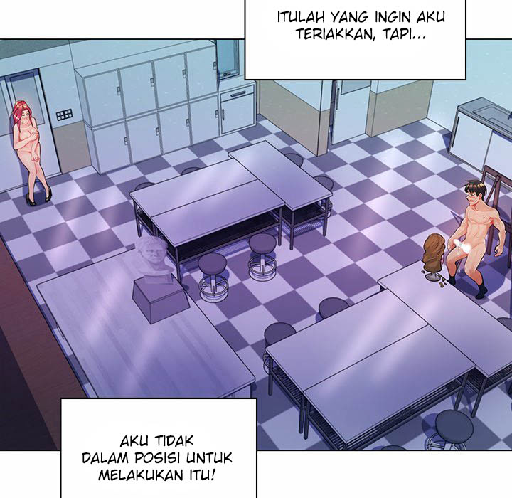 Halaman 28 dari 118