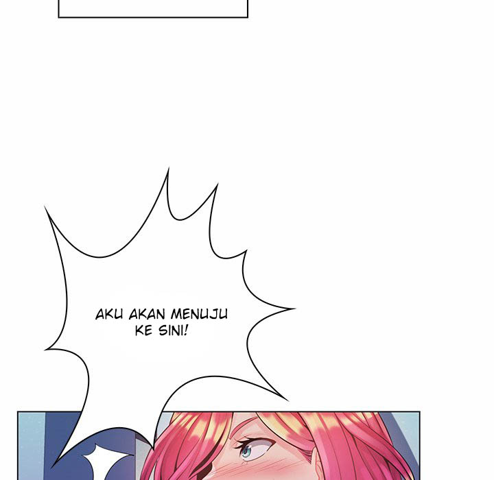Halaman 29 dari 118