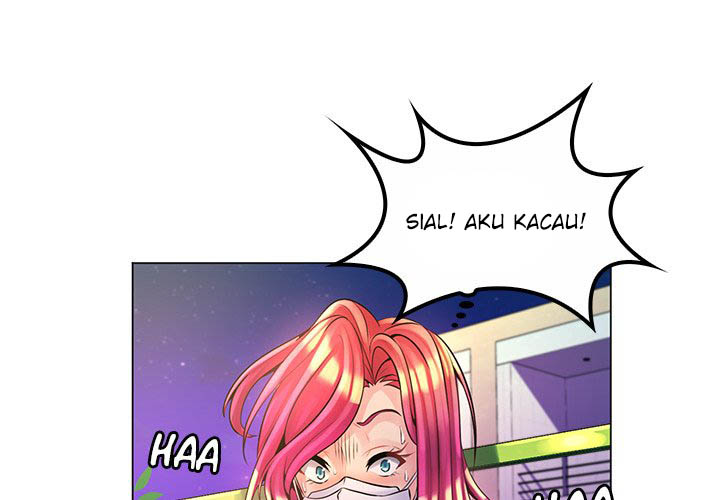 Halaman 4 dari 118
