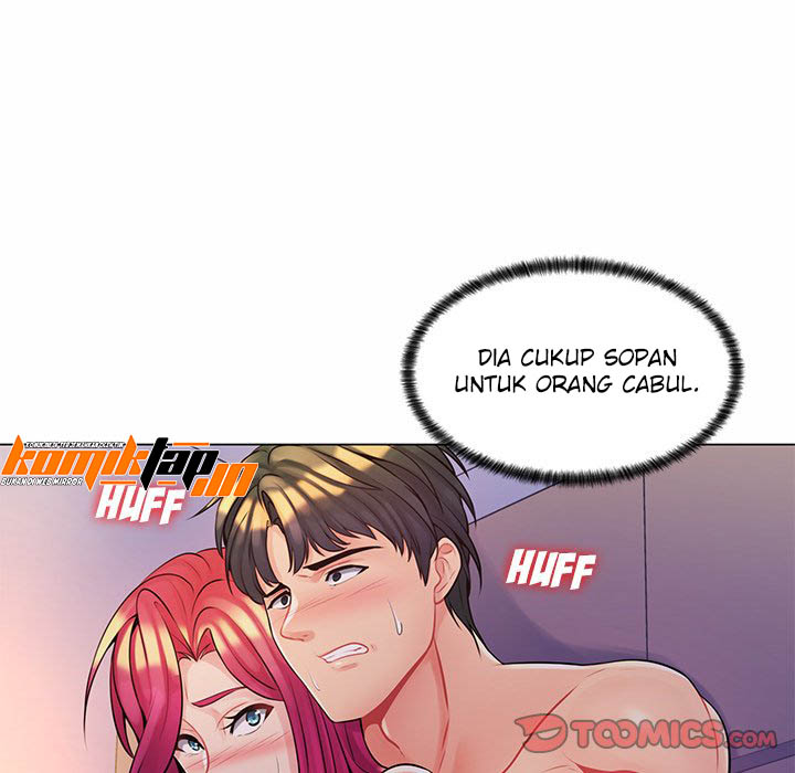 Halaman 50 dari 118