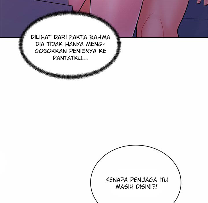 Halaman 52 dari 118