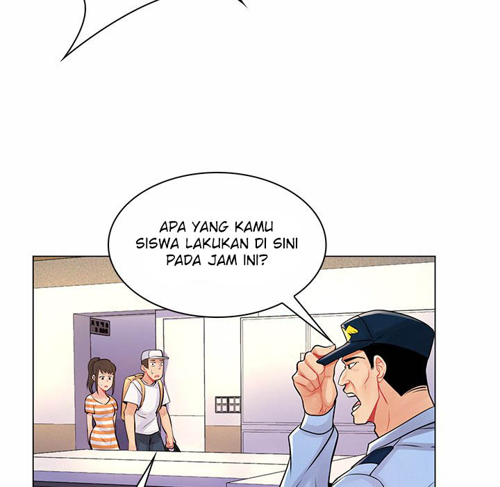 Halaman 54 dari 118