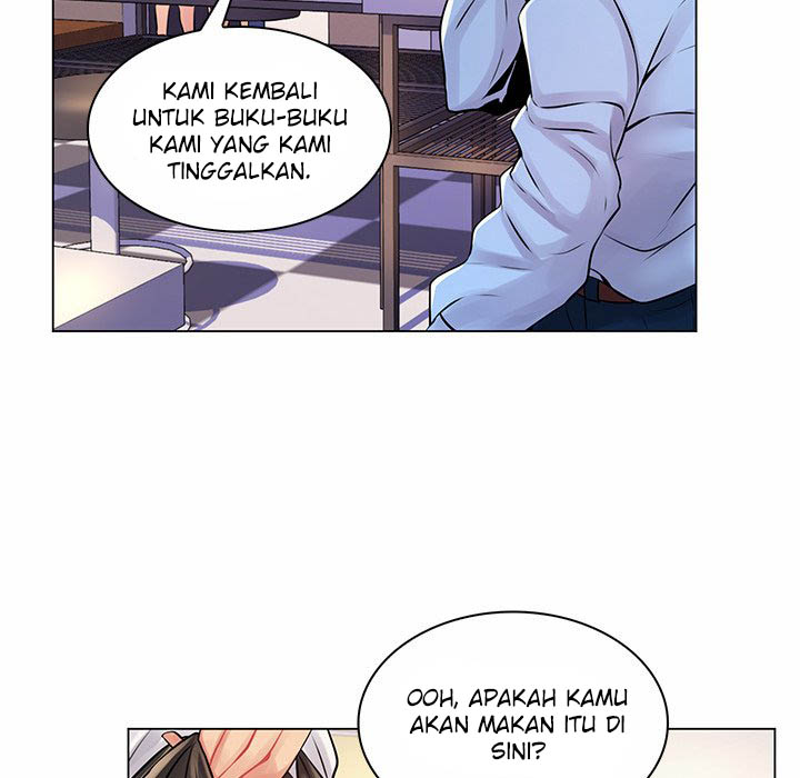 Halaman 55 dari 118