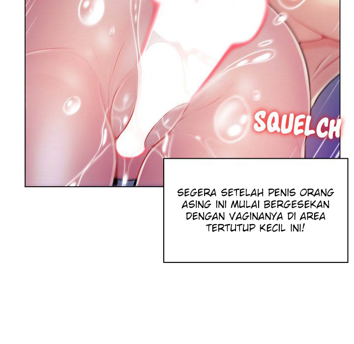 Halaman 76 dari 118