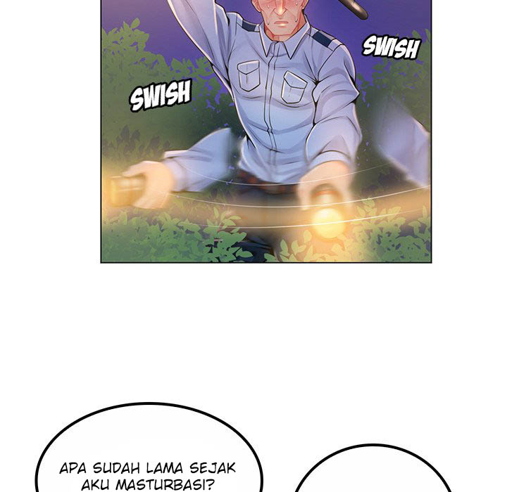 Halaman 9 dari 118
