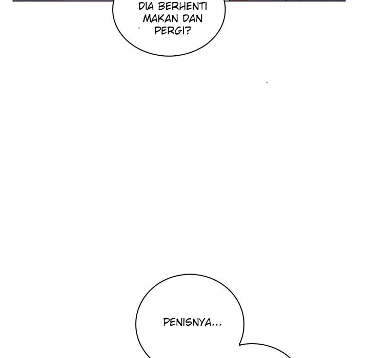 Halaman 85 dari 118