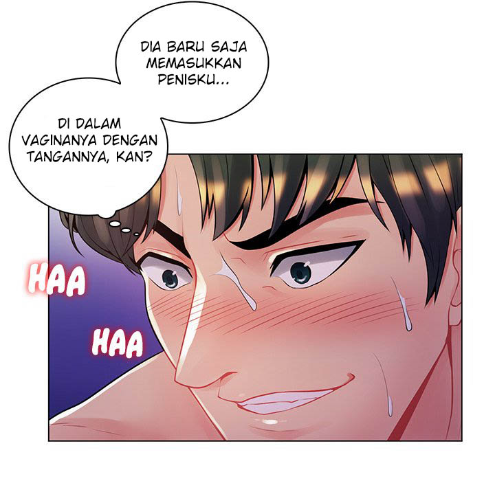 Halaman 88 dari 118