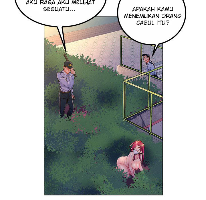 Halaman 10 dari 118