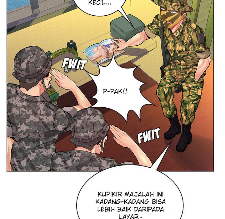 Halaman 101 dari 119