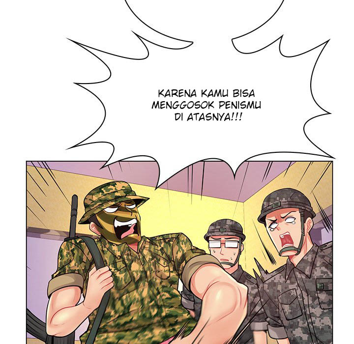 Halaman 102 dari 119