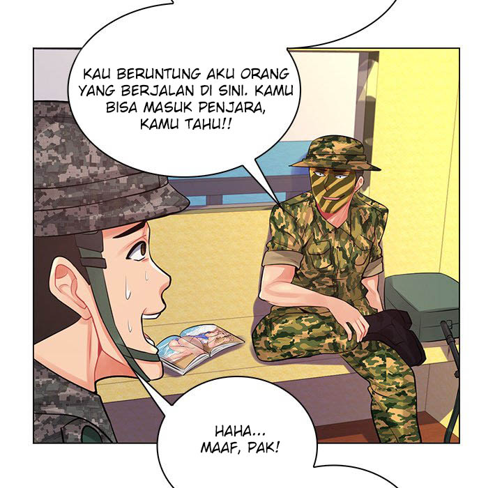 Halaman 104 dari 119