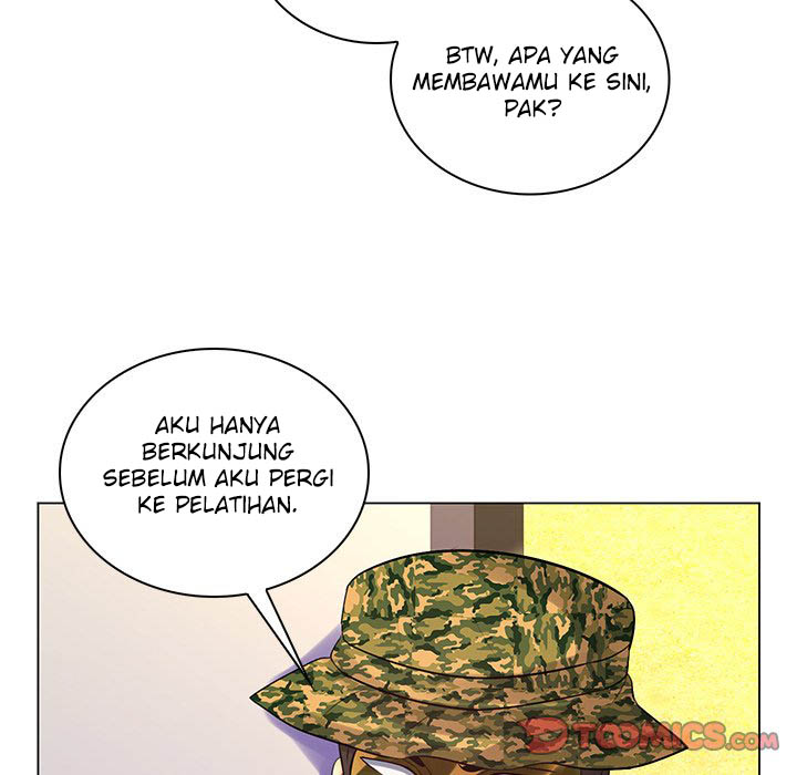 Halaman 105 dari 119