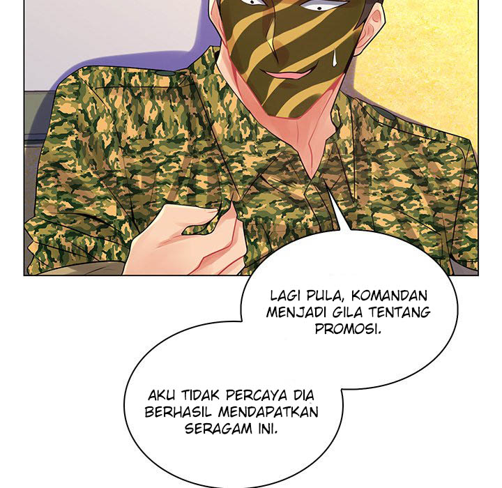 Halaman 106 dari 119