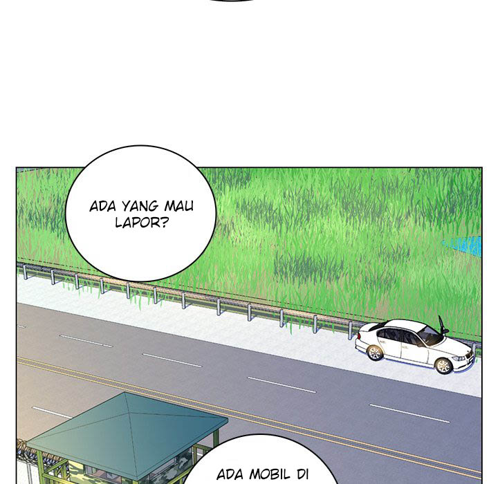 Halaman 107 dari 119