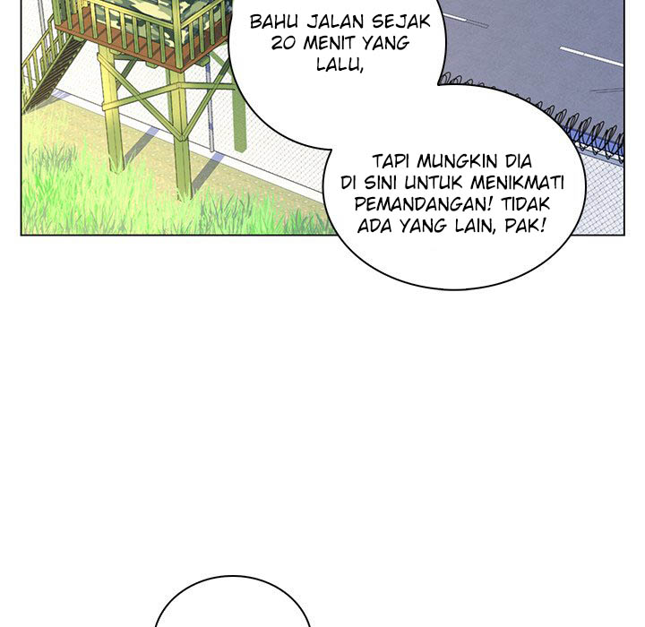 Halaman 108 dari 119