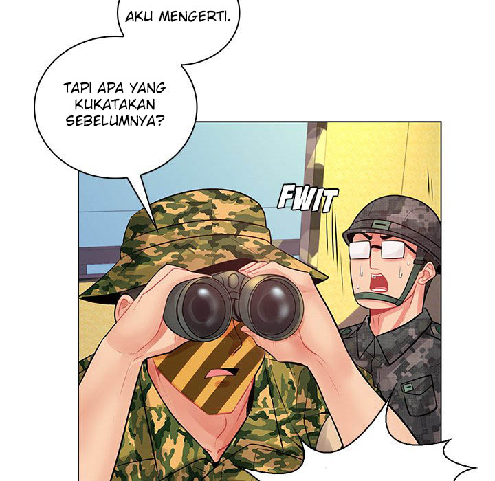 Halaman 109 dari 119