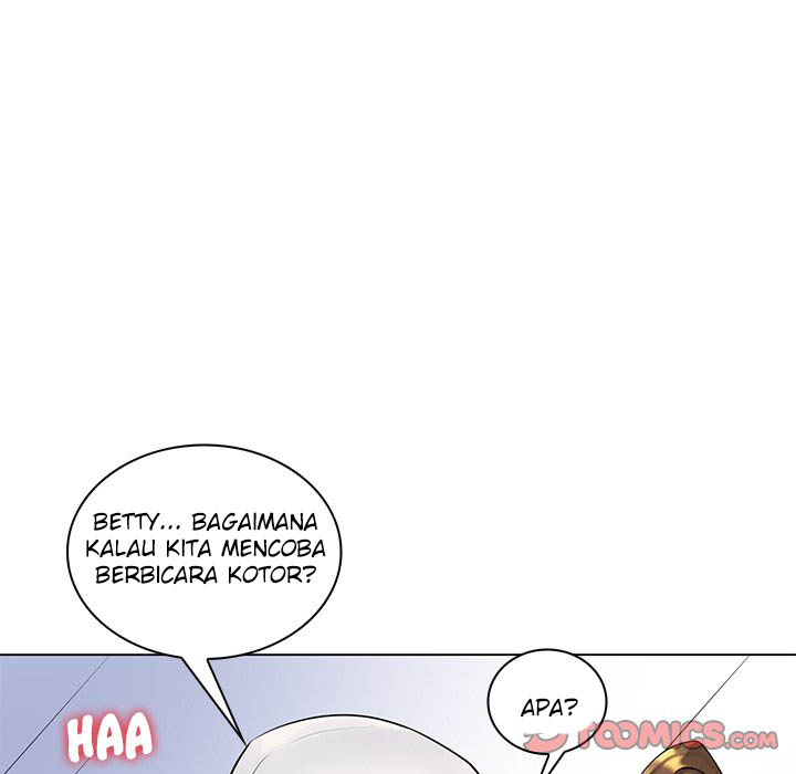 Halaman 15 dari 119