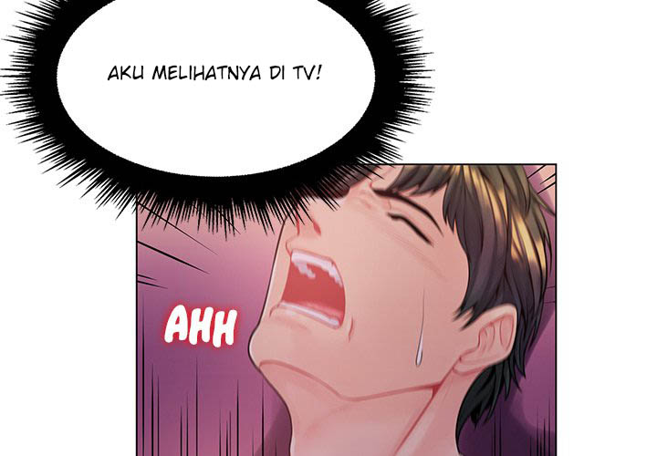 Halaman 4 dari 119