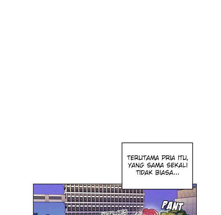 Halaman 34 dari 119