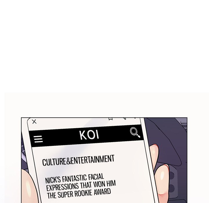 Halaman 44 dari 119