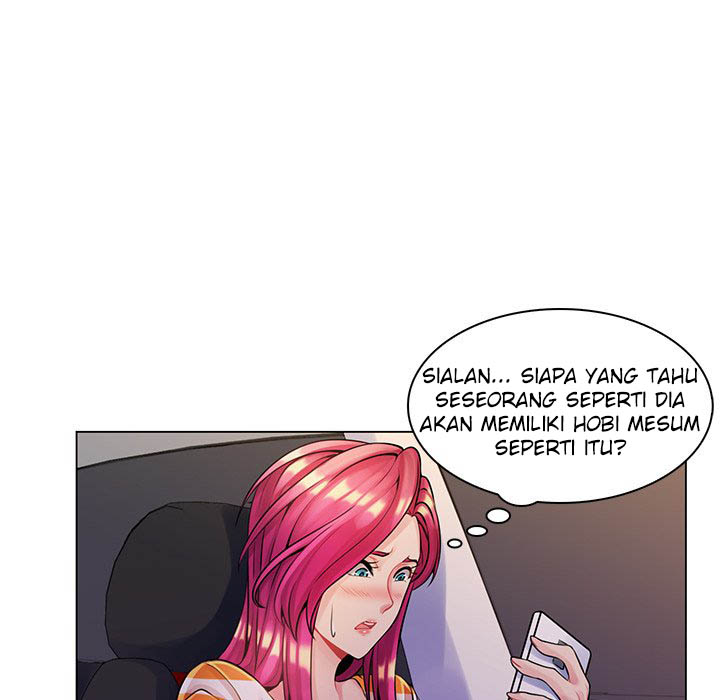 Halaman 47 dari 119