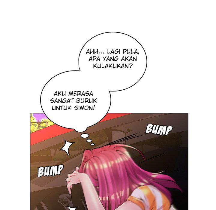 Halaman 50 dari 119