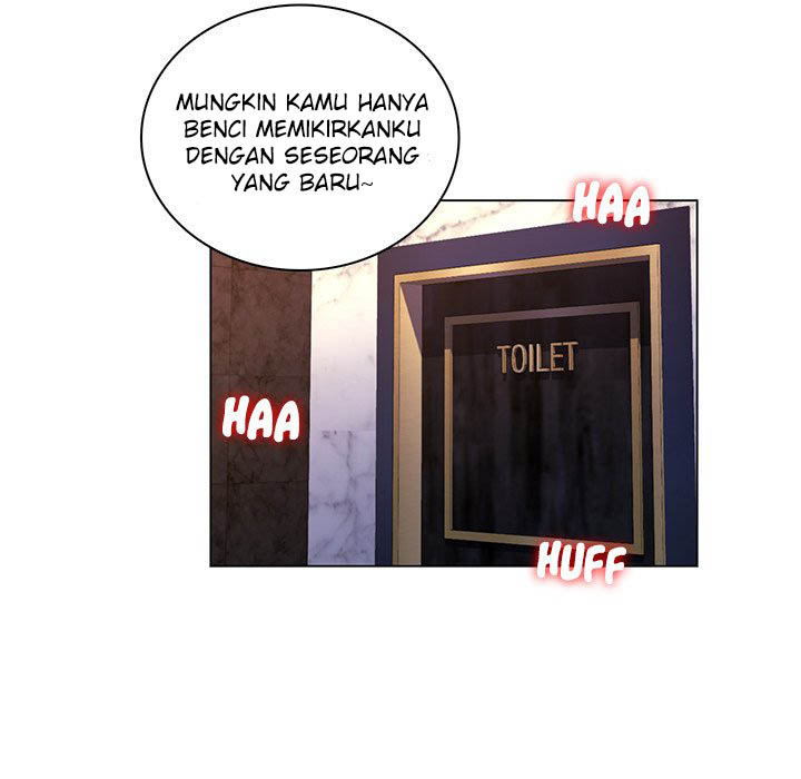 Halaman 58 dari 119