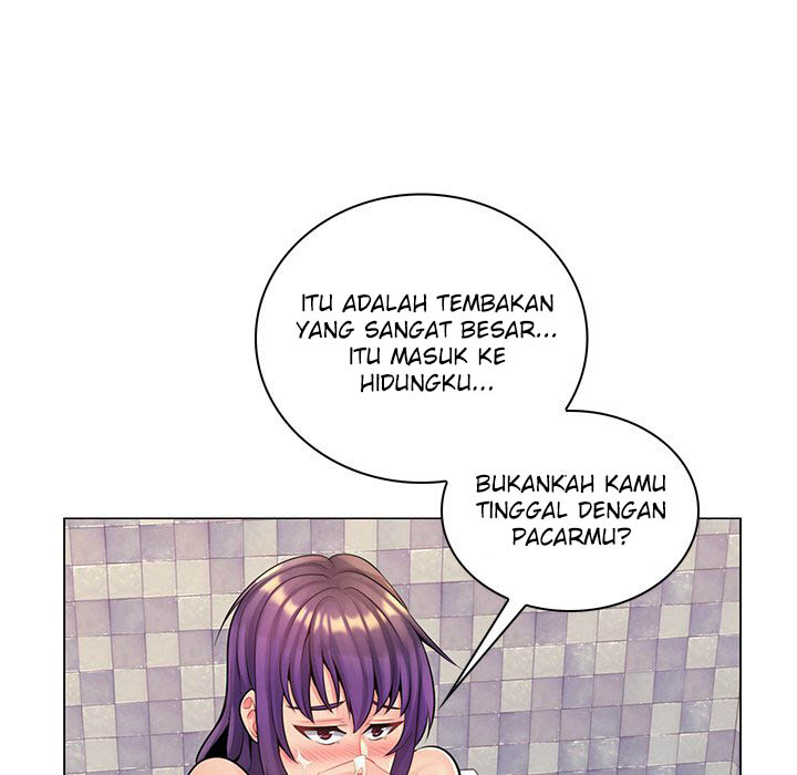 Halaman 68 dari 119
