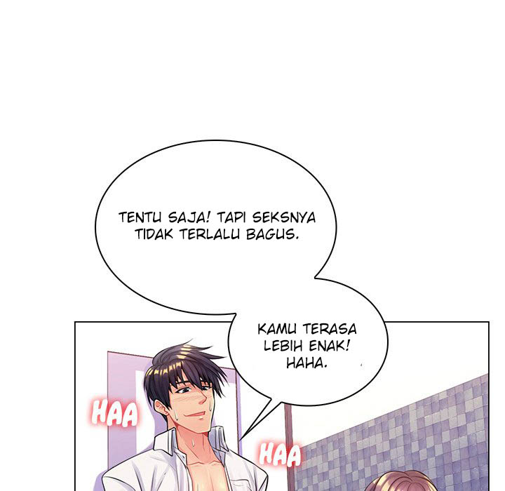 Halaman 70 dari 119