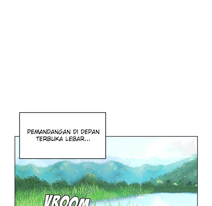 Halaman 79 dari 119