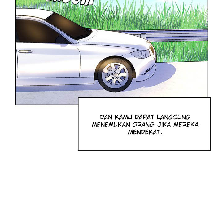Halaman 80 dari 119