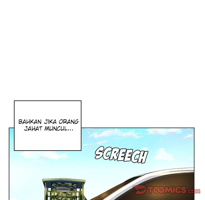 Halaman 81 dari 119