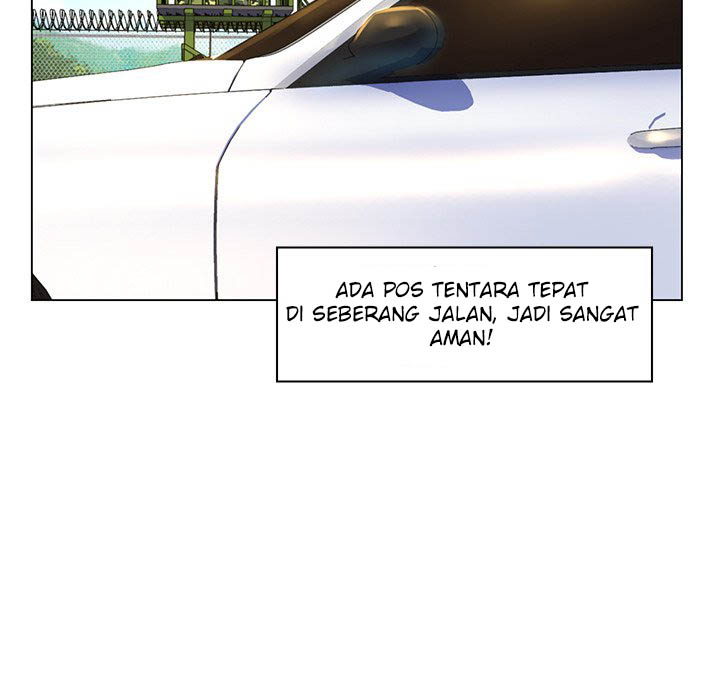 Halaman 82 dari 119