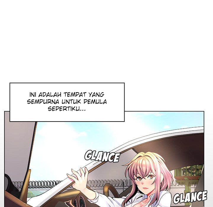 Halaman 83 dari 119