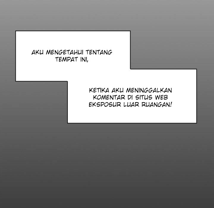 Halaman 85 dari 119