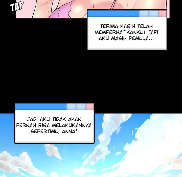 Halaman 91 dari 119