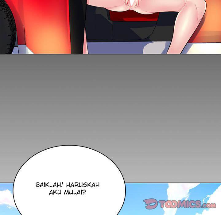 Halaman 93 dari 119