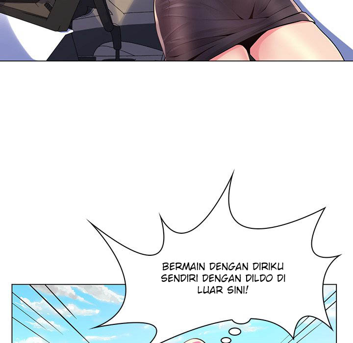 Halaman 95 dari 119