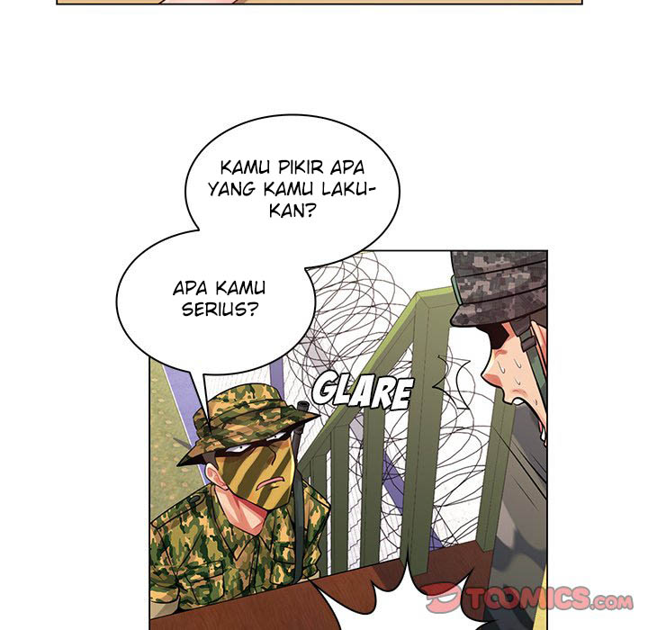 Halaman 99 dari 119