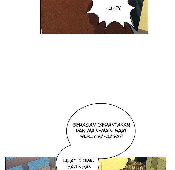 Halaman 100 dari 119