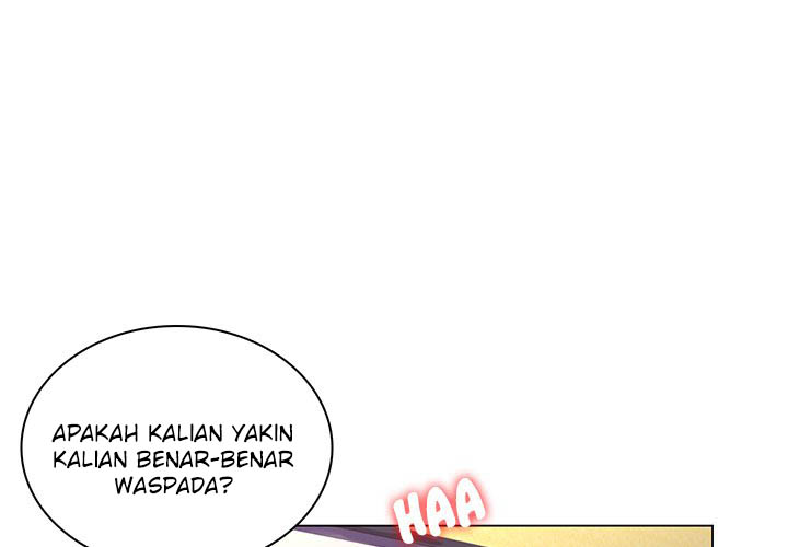 Halaman 1 dari 119
