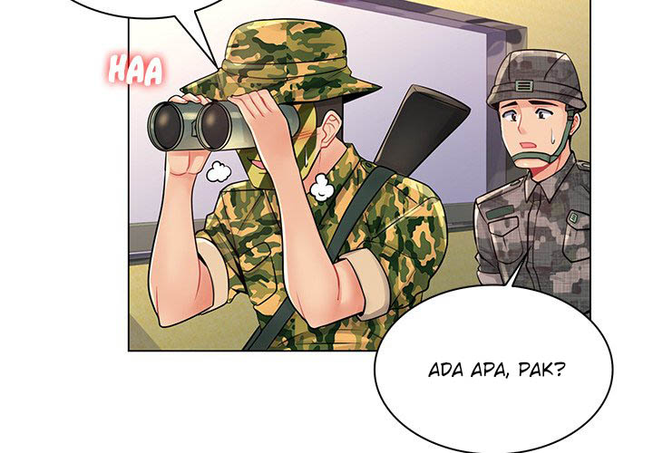 Halaman 2 dari 119